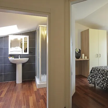 T2 Apartment *