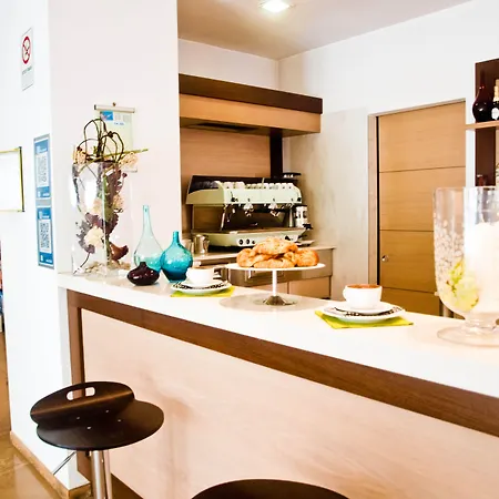 Apartament T2 *