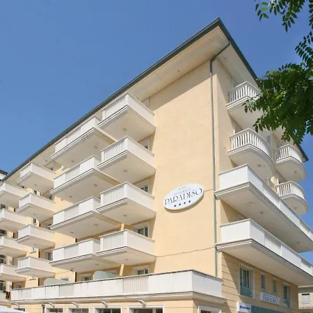 Apartament T2 *
