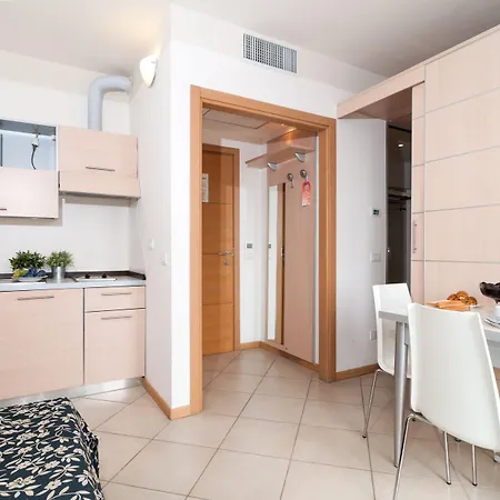 T2 Apartament *