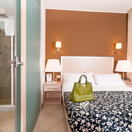 T2 Apartament *
