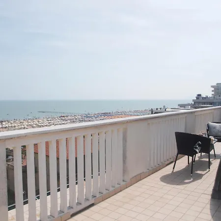 T2 Apartament