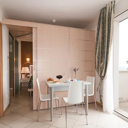 T2 Apartament *