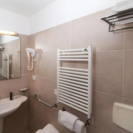 T2 Apartament Rimini