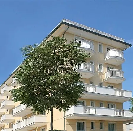 T2 Apartamento *