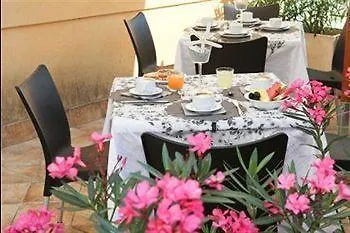 T2 Apartment Rimini