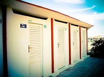 T2 Apartamento