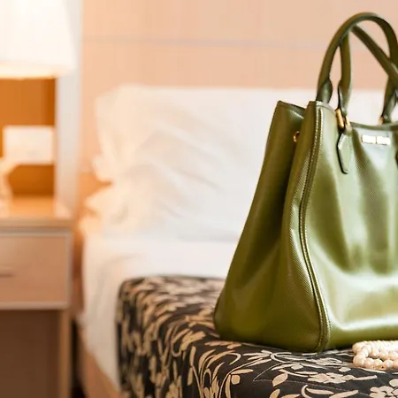 Apartamento T2 *