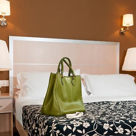 Apartamento T2 *