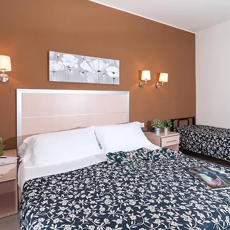 Apartment T2