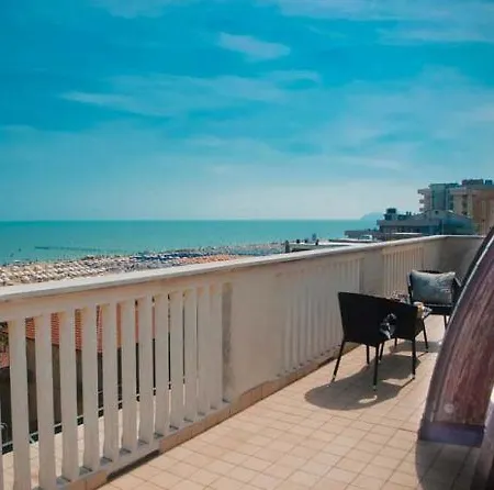 T2 Rimini