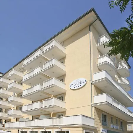 T2 Apartment *