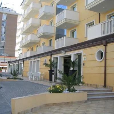 T2 Apartment