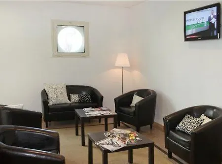 T2 Apartamento Rímini