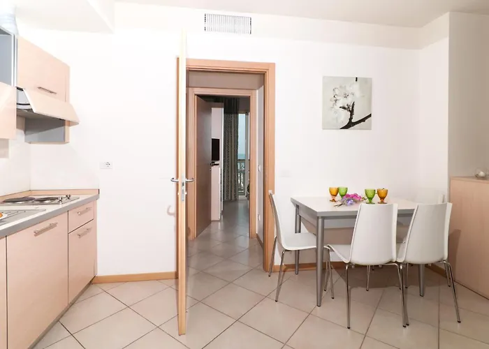 T2 Apartman *