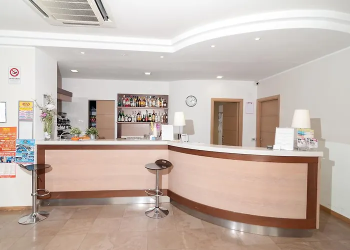 Apartamento T2 Rimini