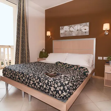 T2 Apartamento Rímini