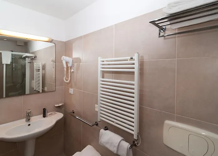 Apartman T2 *