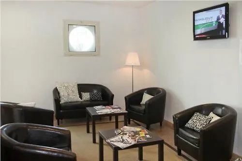 T2 Apartman Rimini