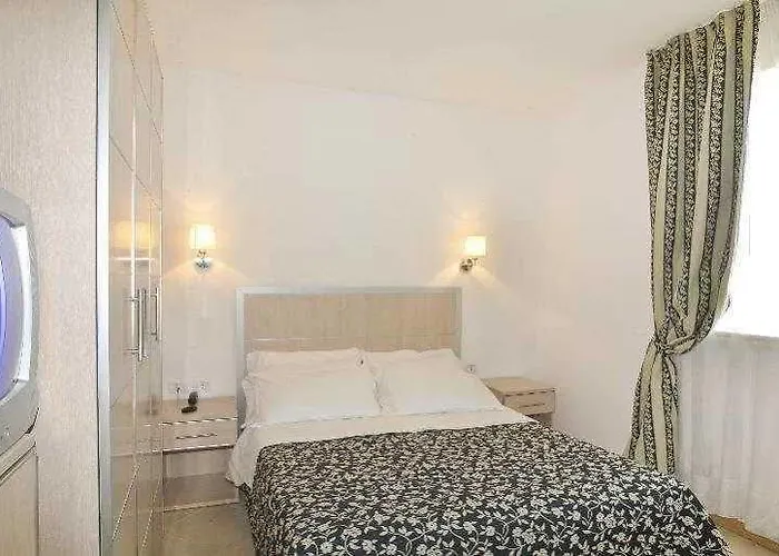 Apartamento T2 Rímini